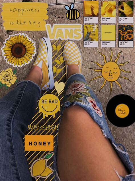 Tumblr vans wallpaper - Users are angry, and a researcher Quartz spoke to said the move is a loss for the social media landscape. Tumblr, a social media platform with historically more lax content moderat...